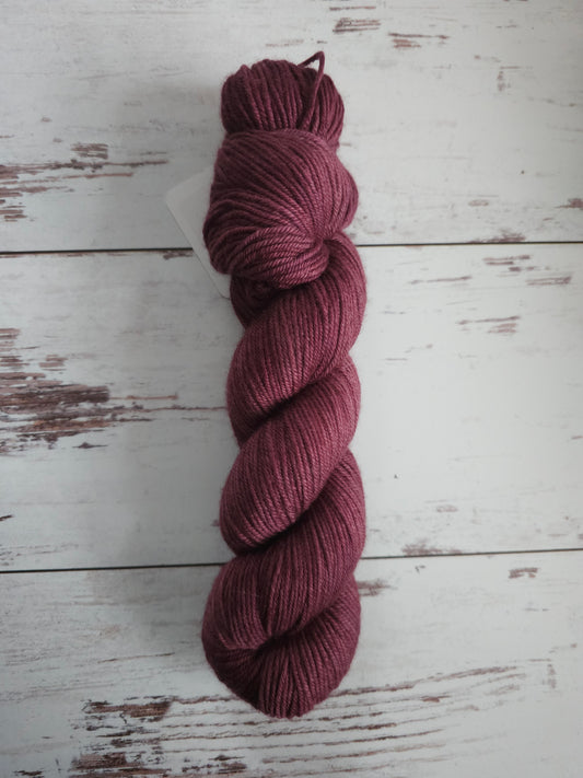 Angst (NSW DK)