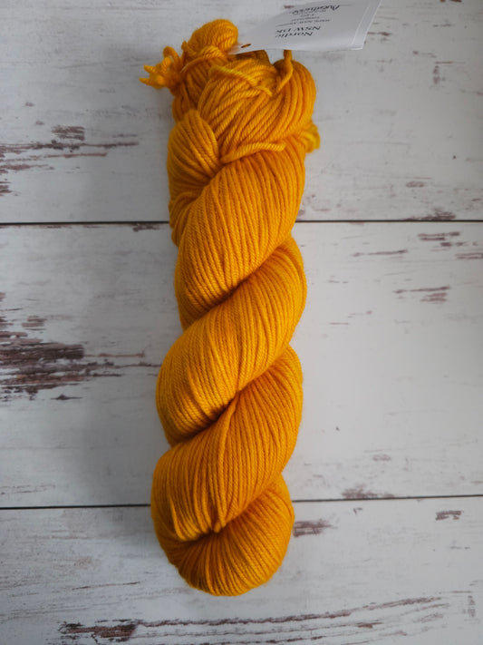Aventurine (NSW DK)