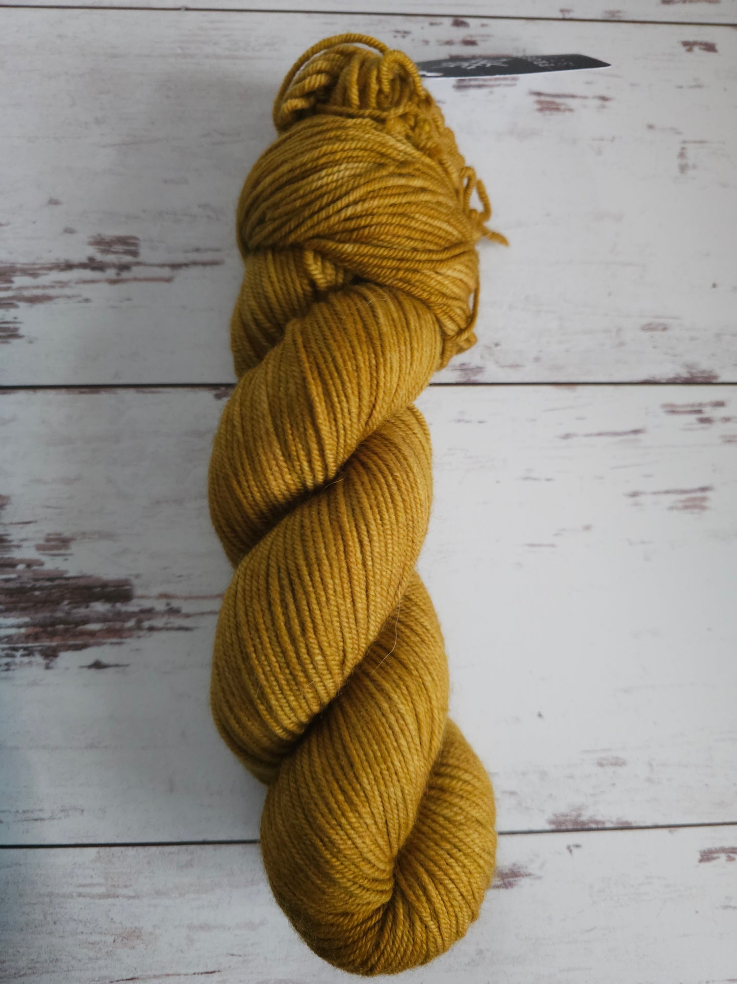 Book of the Living (NSW DK)