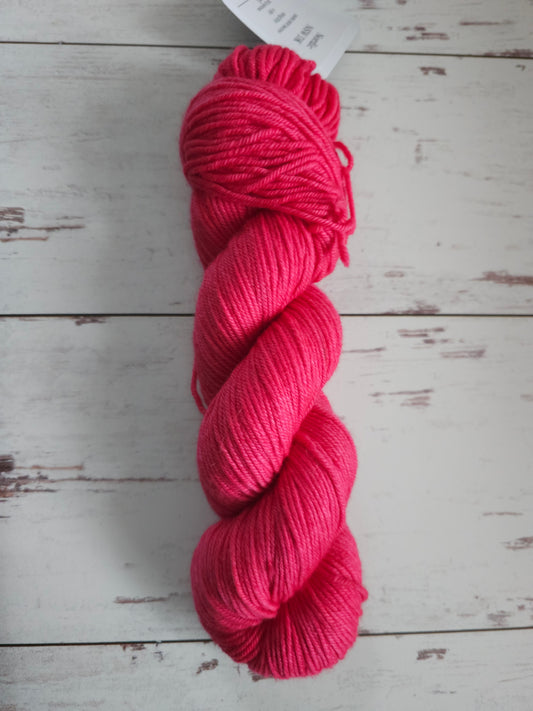 Coral (NSW DK)