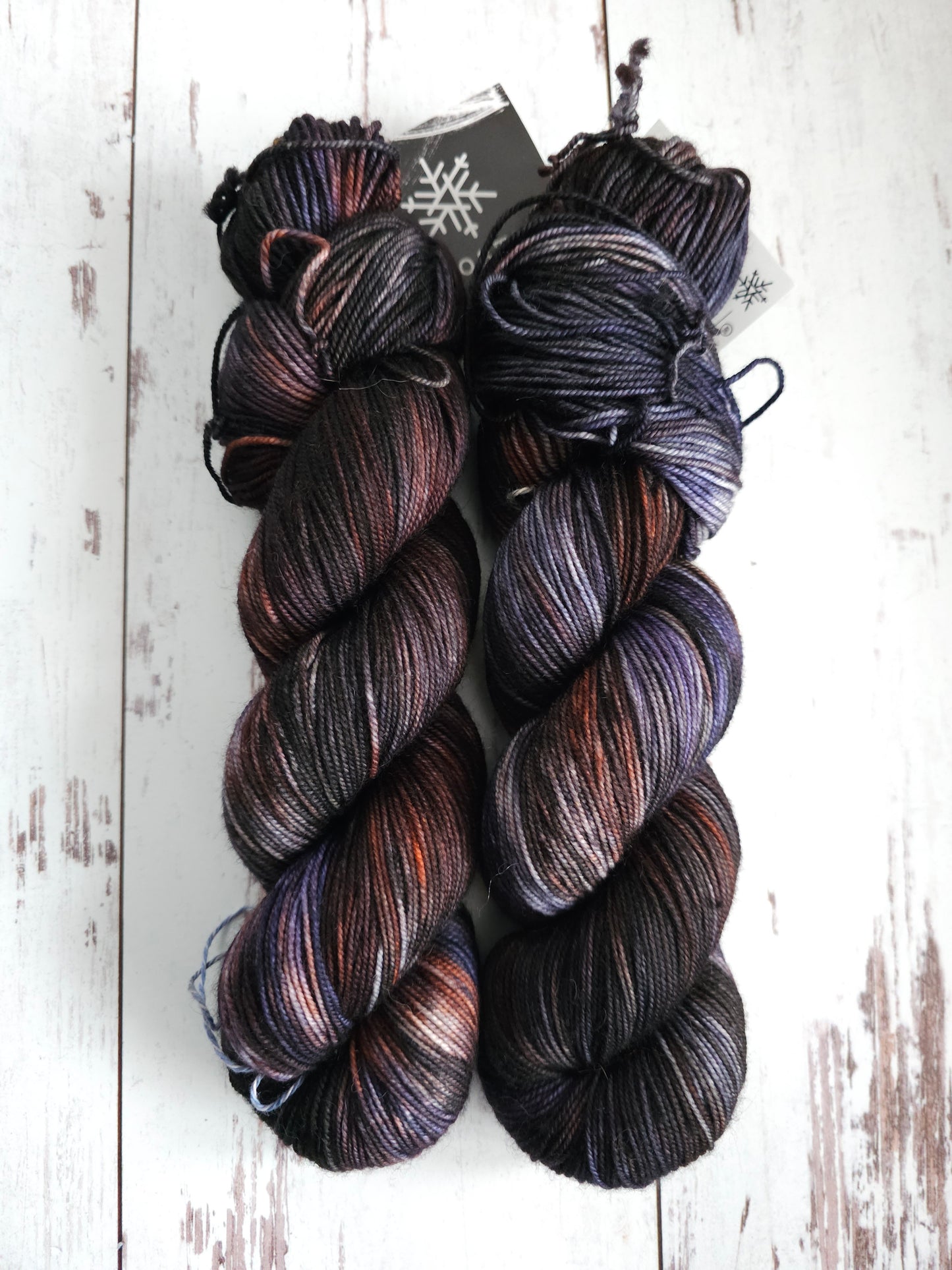 Witching Hour (Sport)