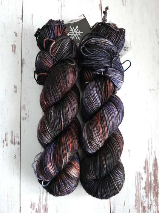 Witching Hour (Sport)