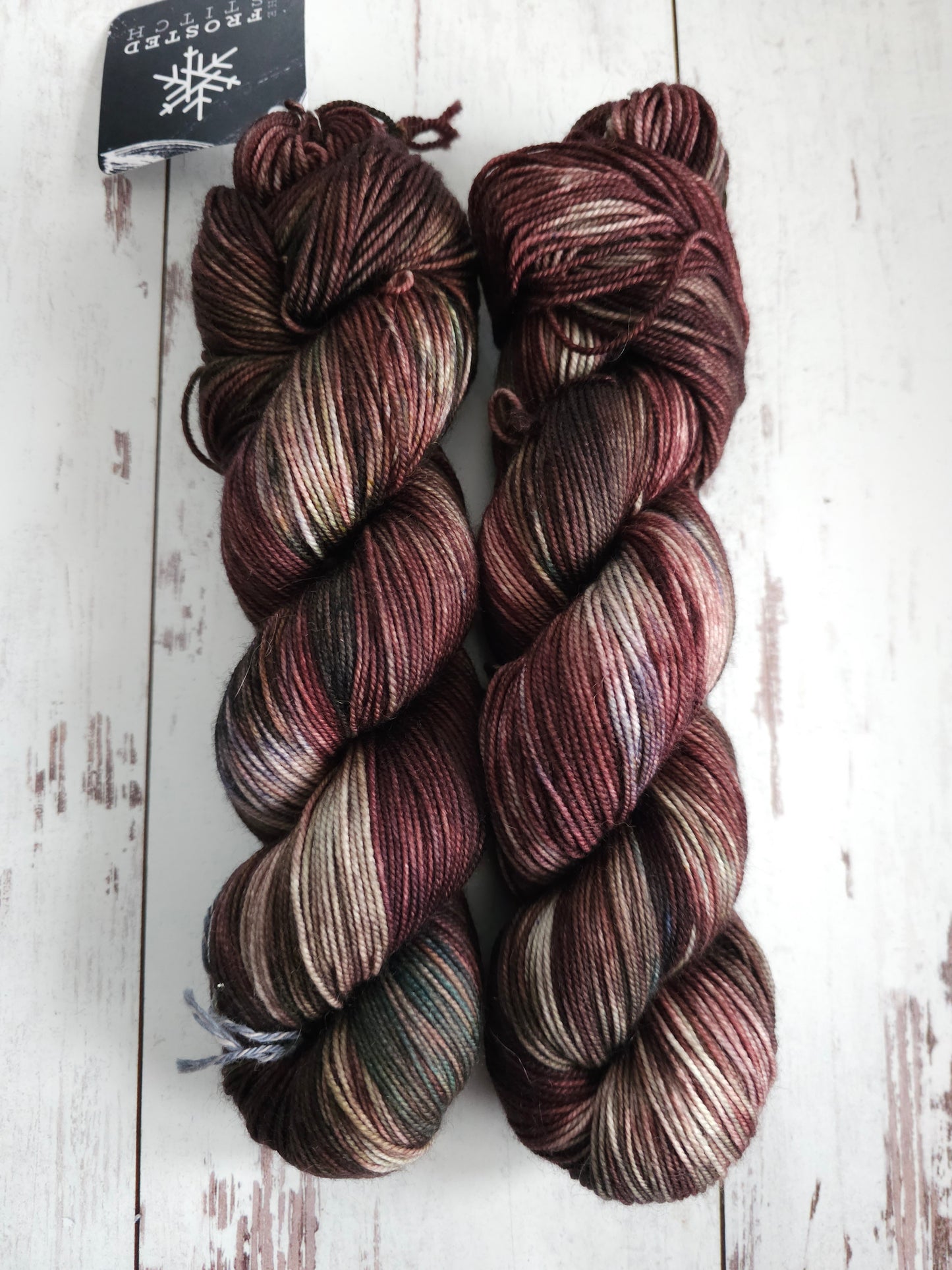 Captain Turner (Sport)