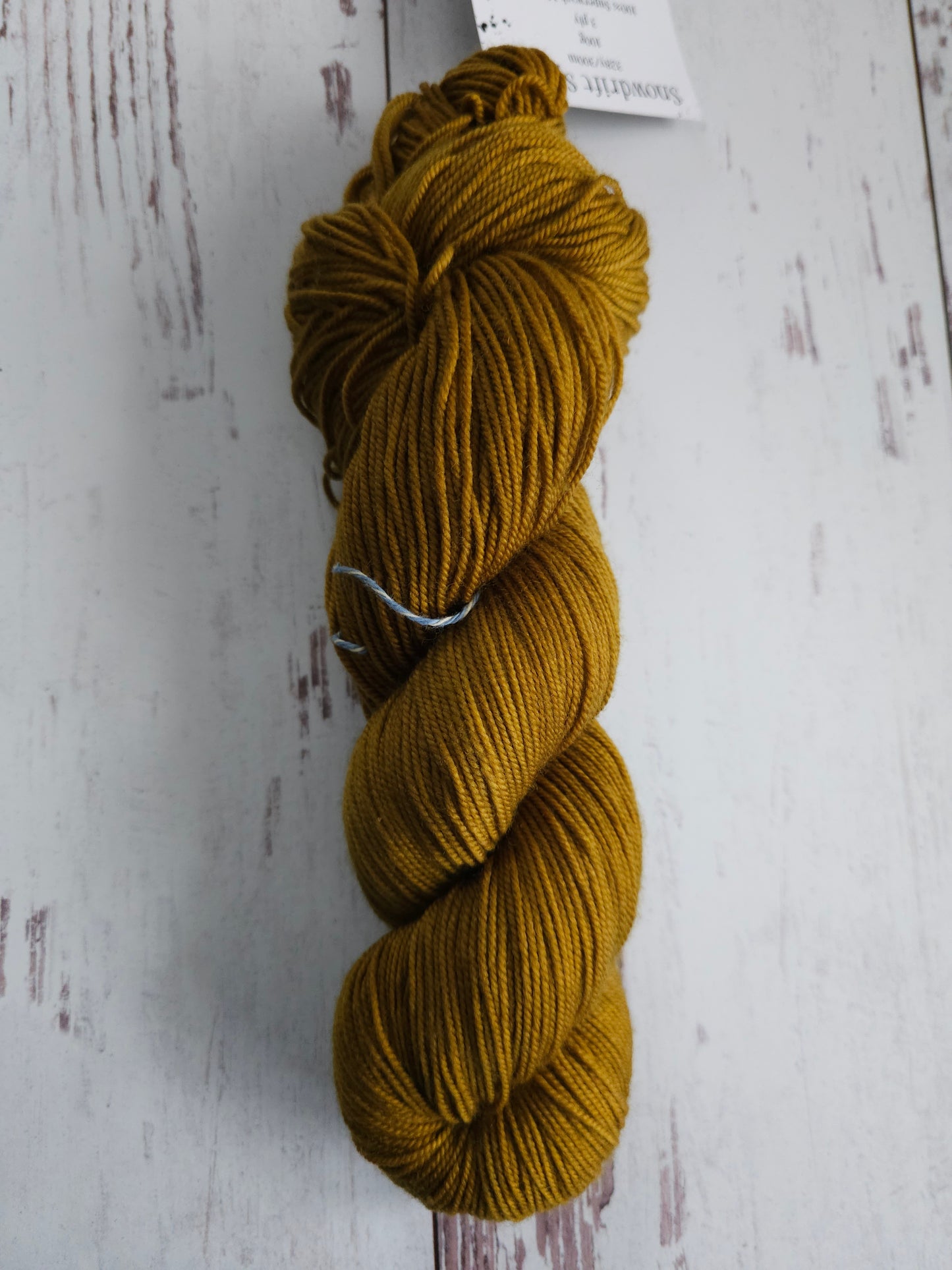 Book of the Living (Sport)