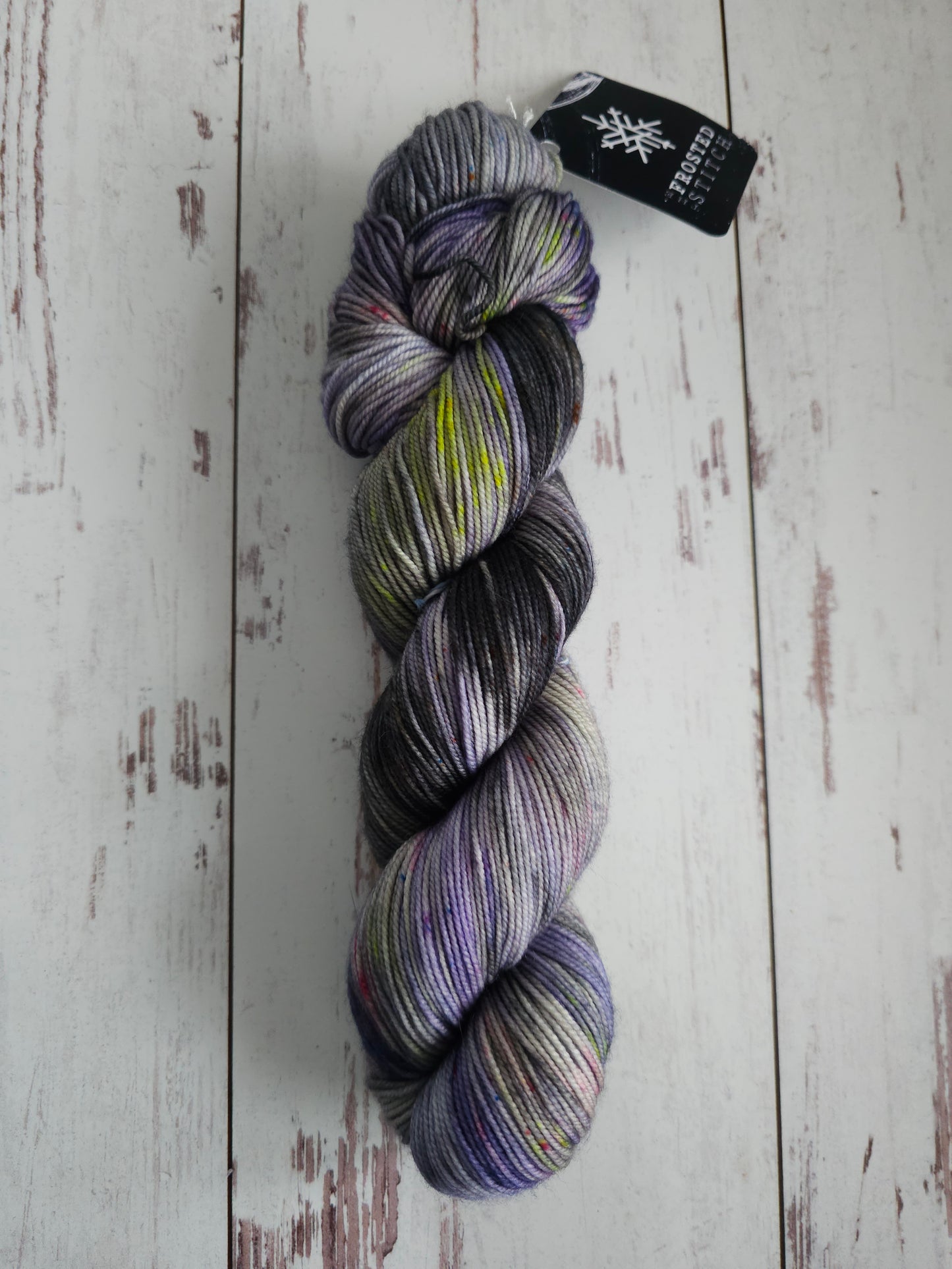 Spanking Machine (Sport)