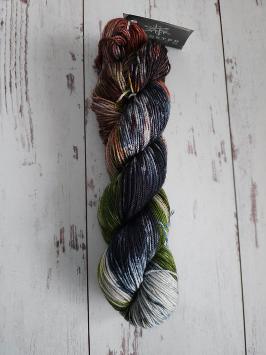 Icelandic Elves (Sport)