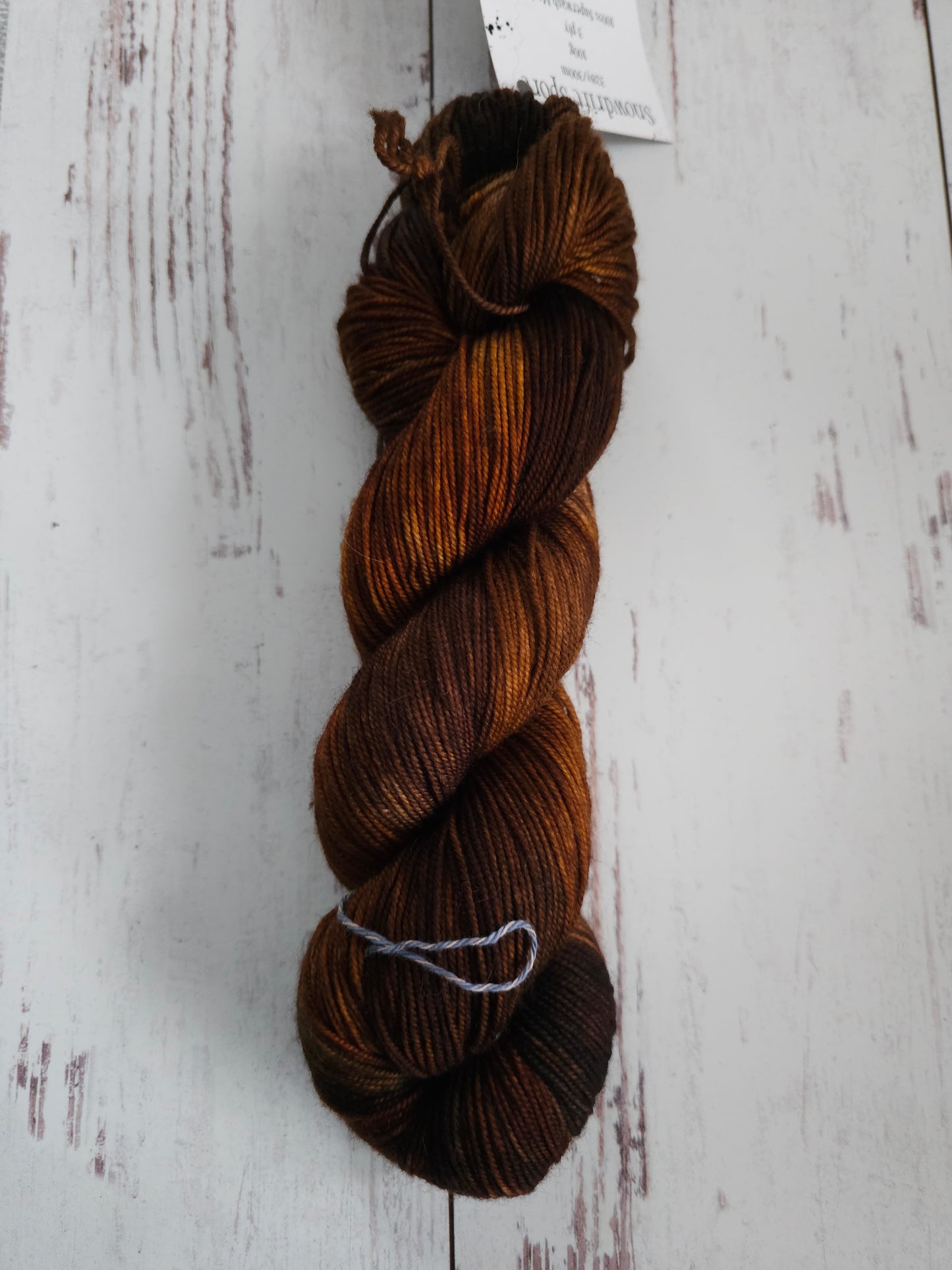 Spring Cleaning (Sport)