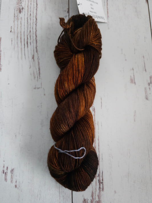 Spring Cleaning (Sport)