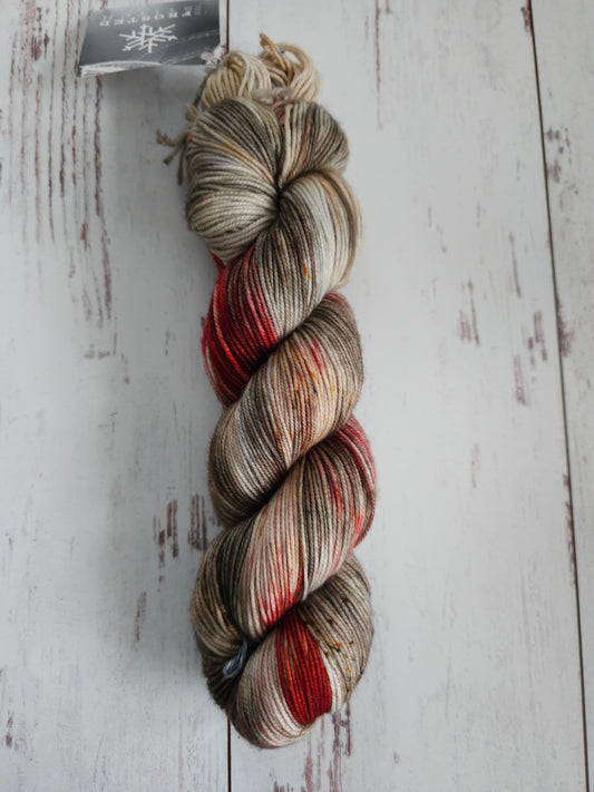 Winston Havelock (Sport)