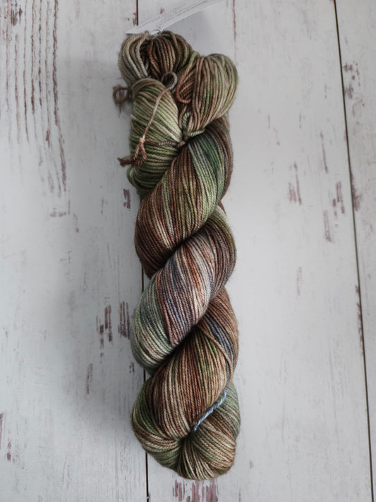 Museum of Antiquities (Sport)