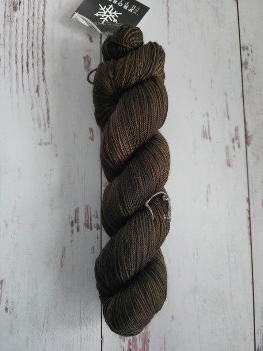 Book of the Dead (Sport)