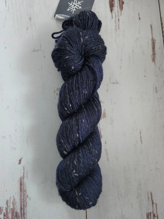 Underworld (Tweed DK)