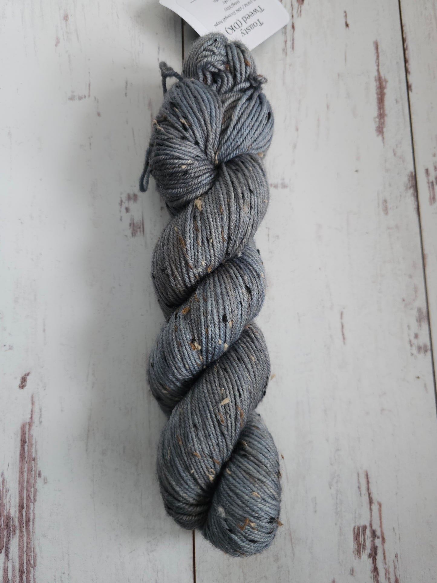 Firn (Tweed DK)