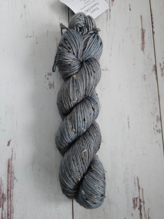 Firn (Tweed DK)