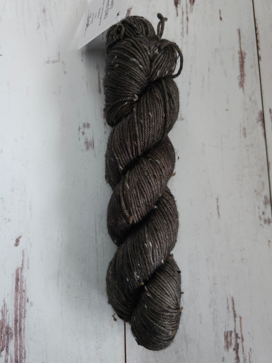 Tarnish (Tweed DK)