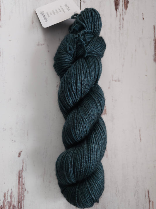 Egyptian Blue (Yak DK)