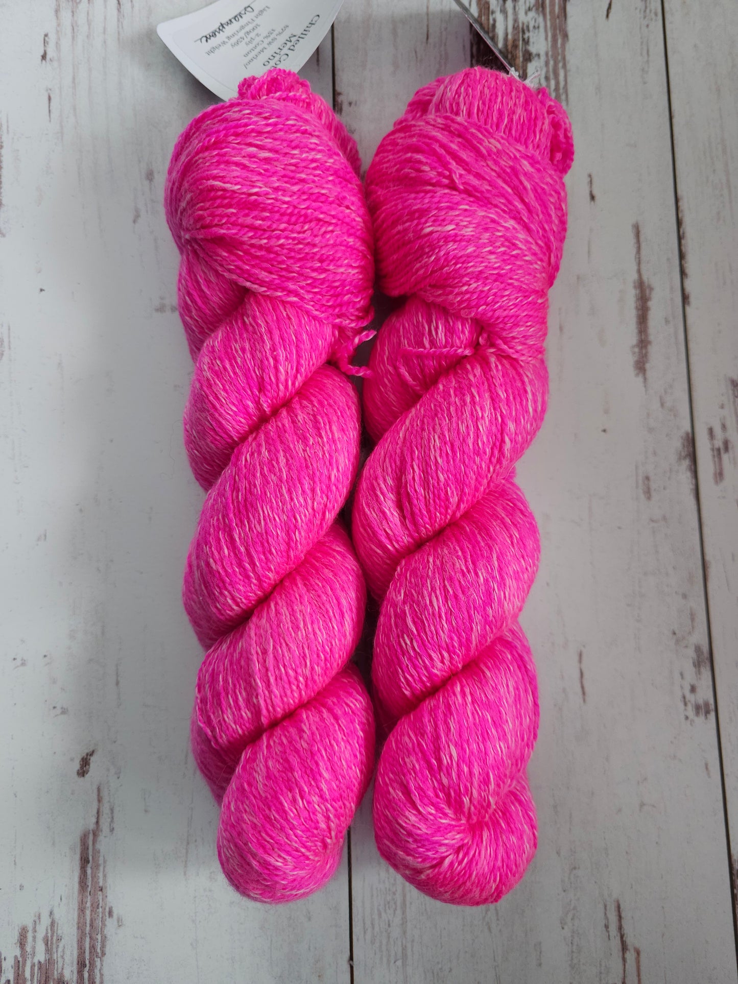 Dreamphone (Fingering)