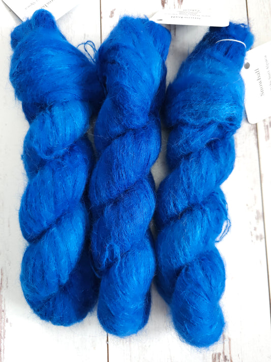 Cobalt (Lace)