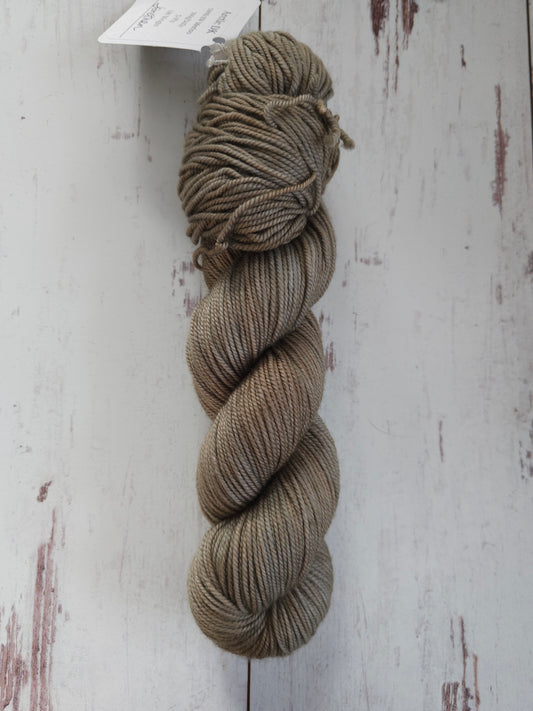 Jonathan (Arctic DK)