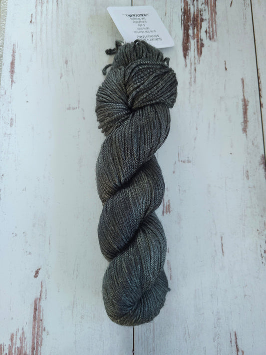 Wicked Garden (Subzero DK)