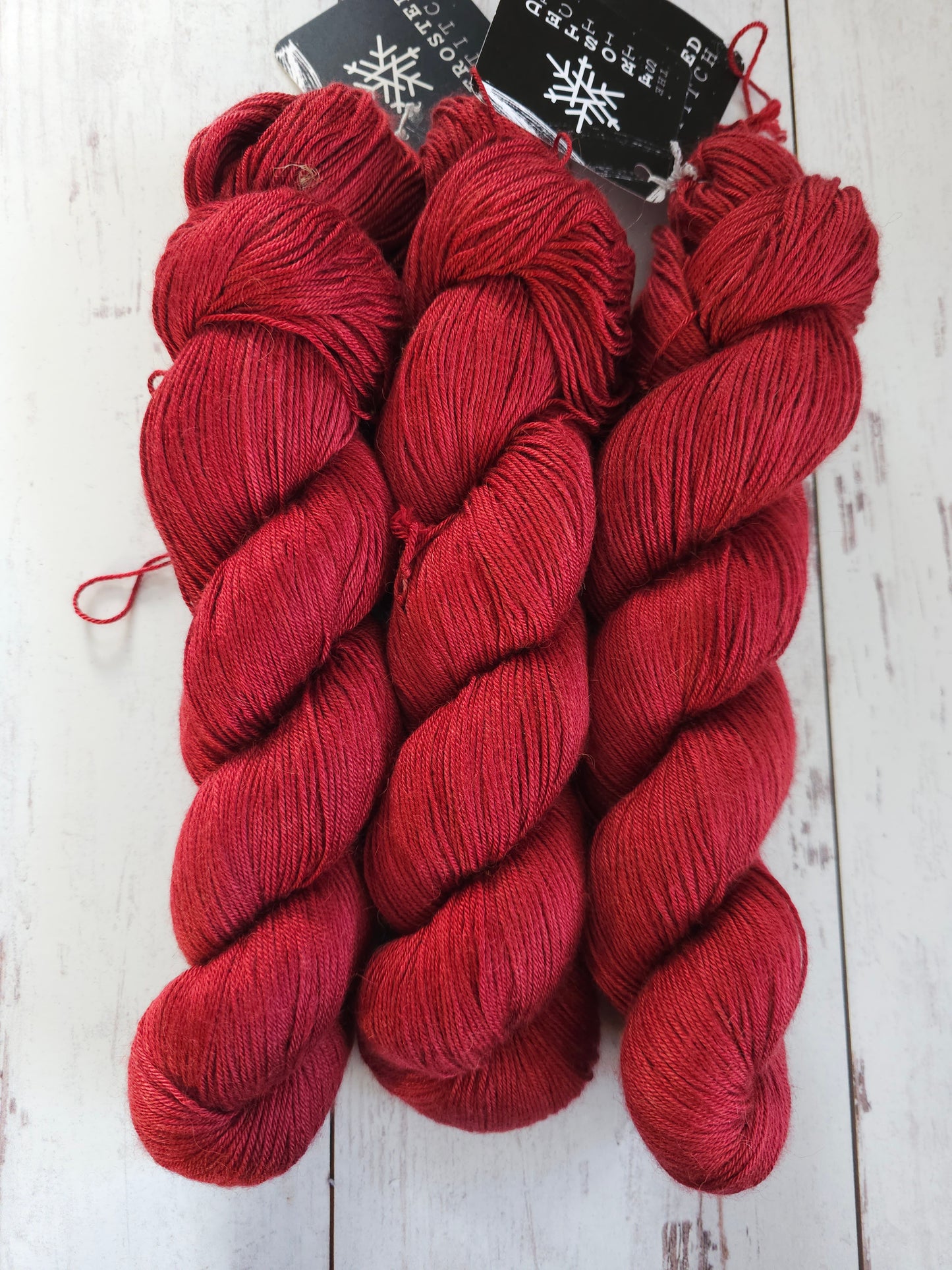 Beni (Cool Camel Silk)