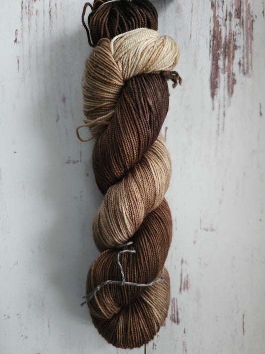 Woolly Mammoth (Sport)