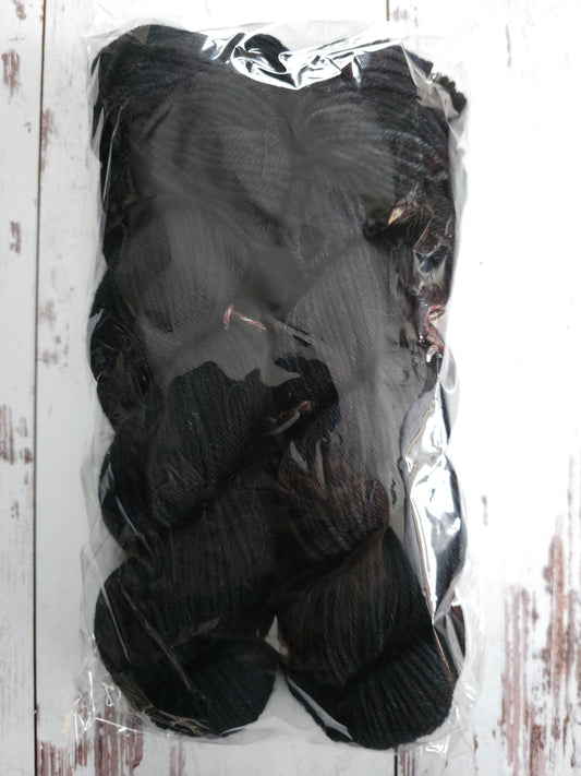 Flakes 150 (Worsted)