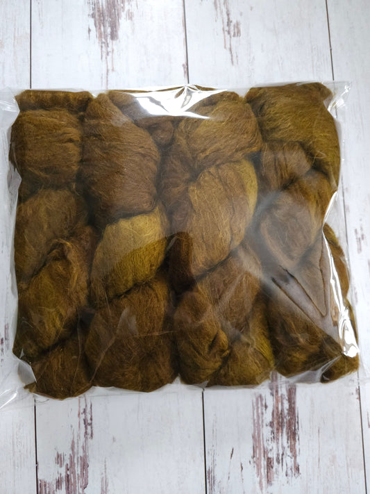 Flakes 114 (Suri DK)