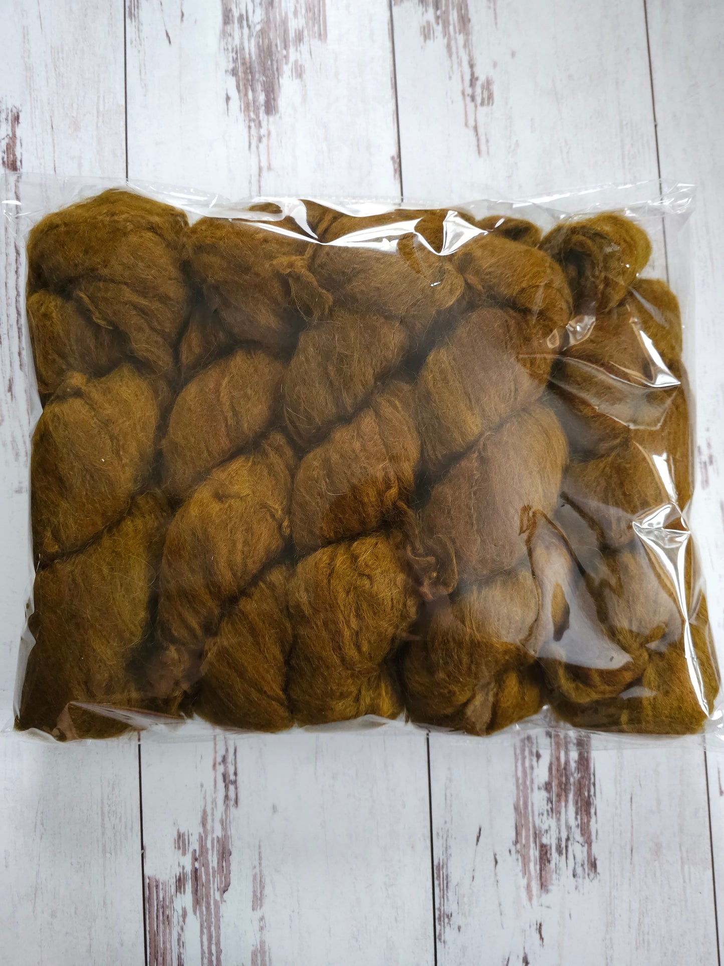 Flakes 114 (Suri DK)