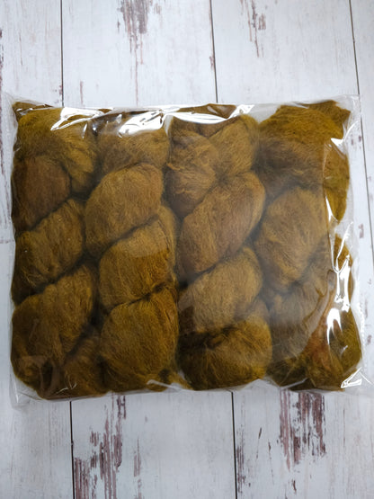 Flakes 114 (Suri DK)