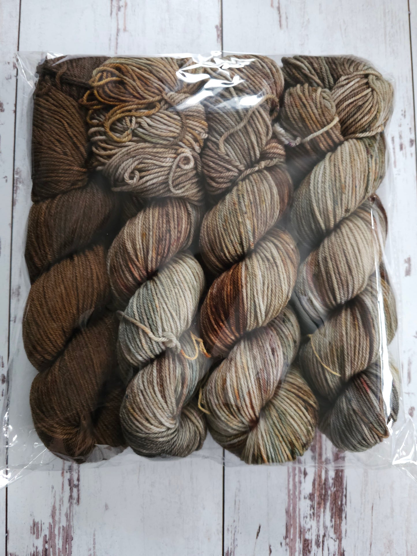 Flakes 23 (DK)