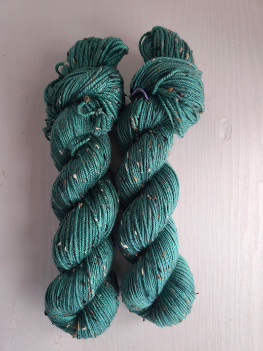 Conjure (Tweed DK)
