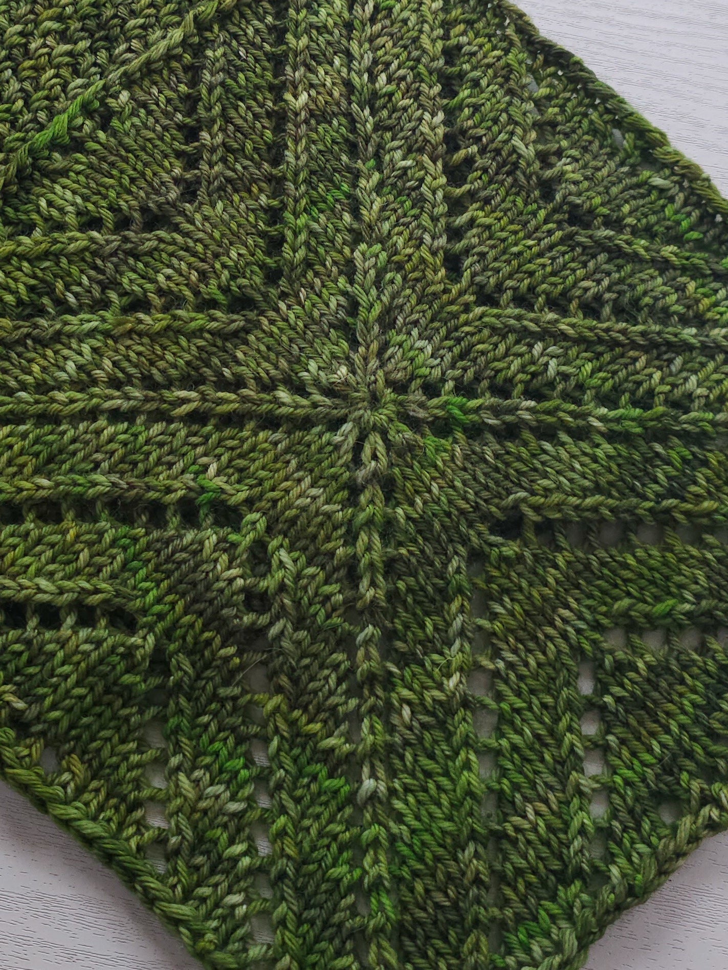 Mr. Stitch's Expeditions - INDIVIDUAL MONTH (2026)