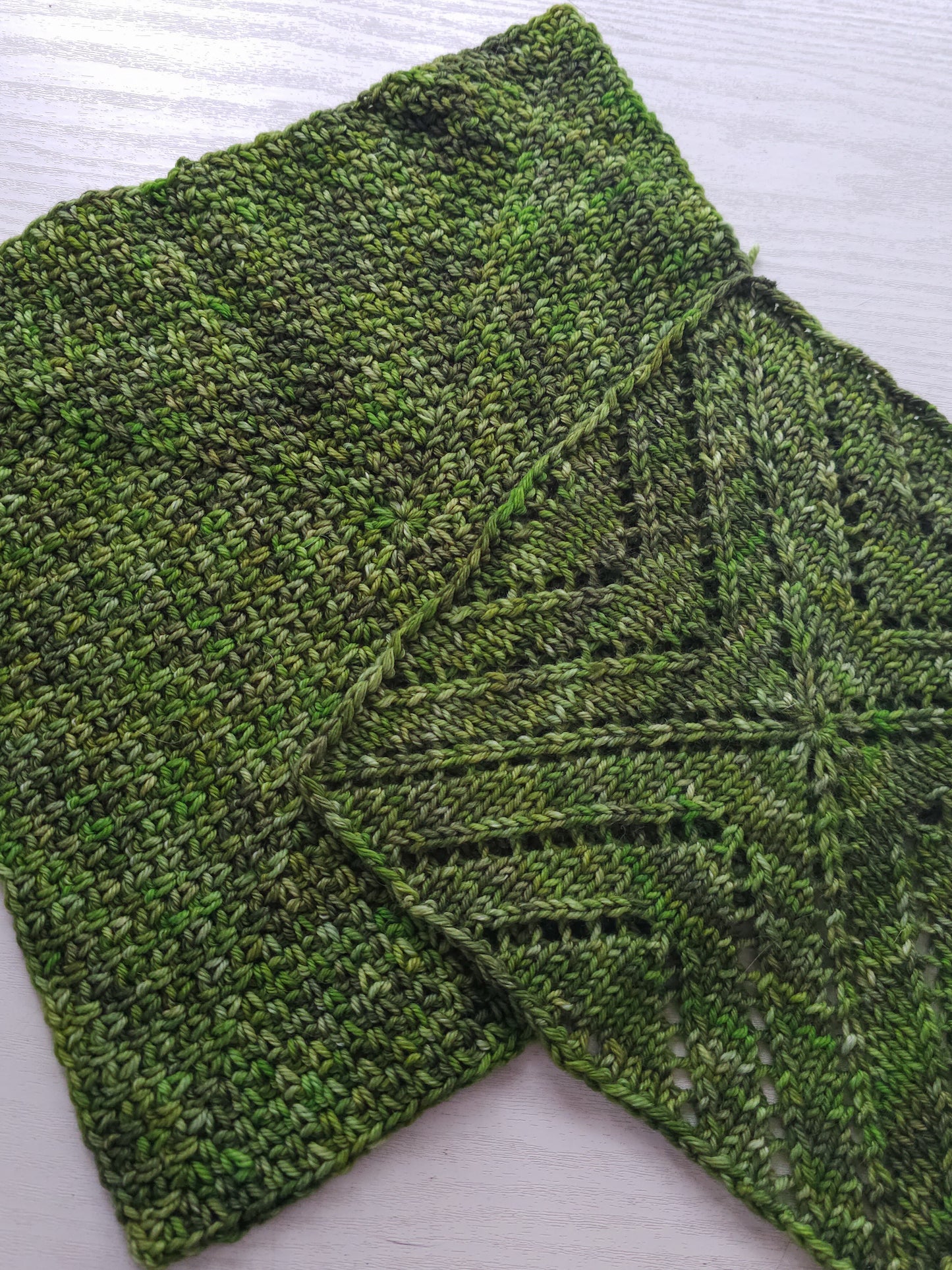 Mr. Stitch's Expeditions - INDIVIDUAL MONTH (2026)