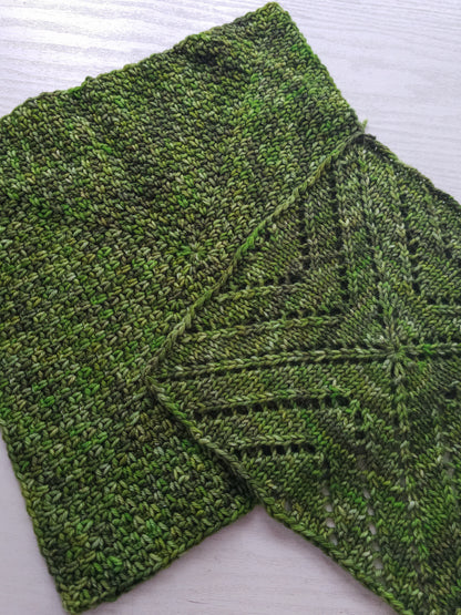 Mr. Stitch's Expeditions - INDIVIDUAL MONTH (2026)