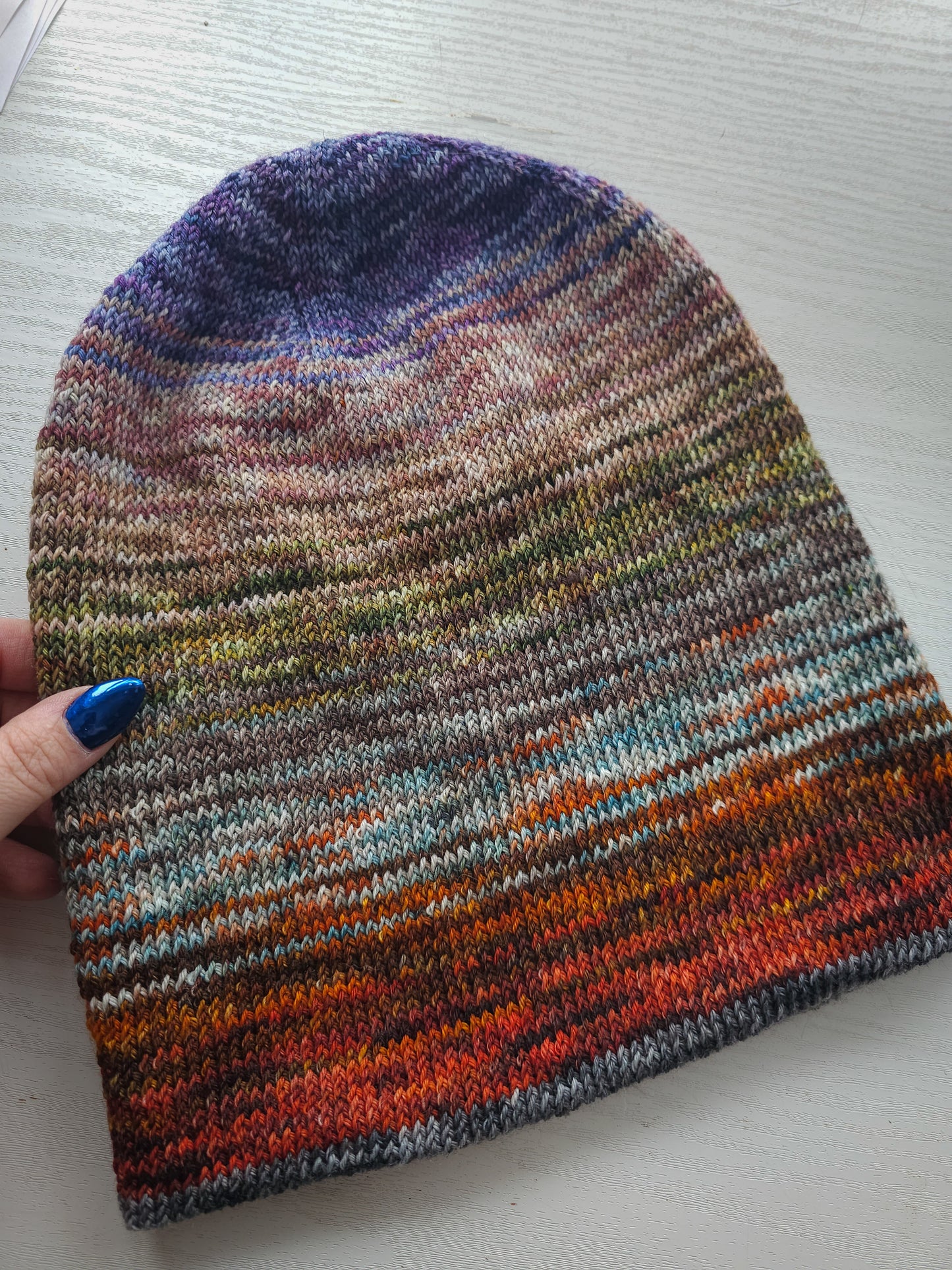 Peri-MINI-pause (Mini Set)