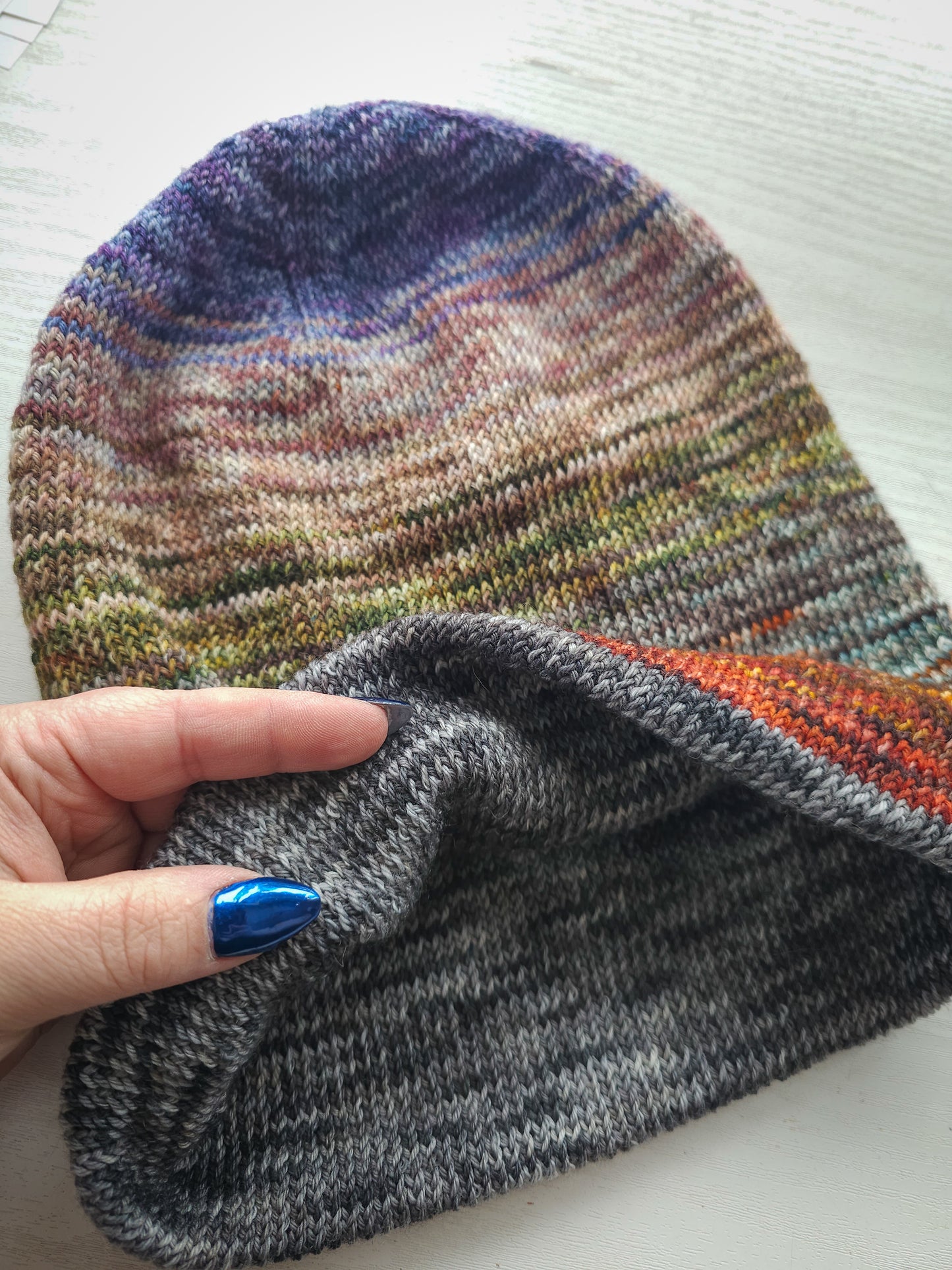 Peri-MINI-pause (Mini Set)