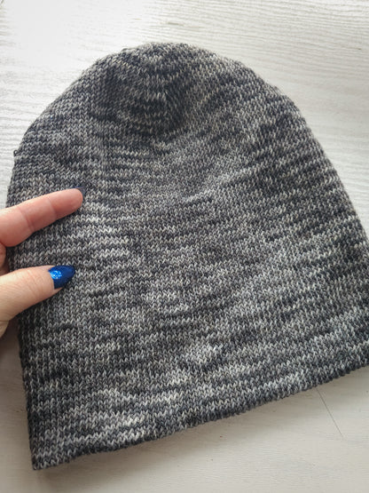 Peri-MINI-pause (Mini Set)