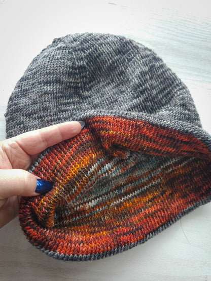 Peri-MINI-pause (Mini Set)