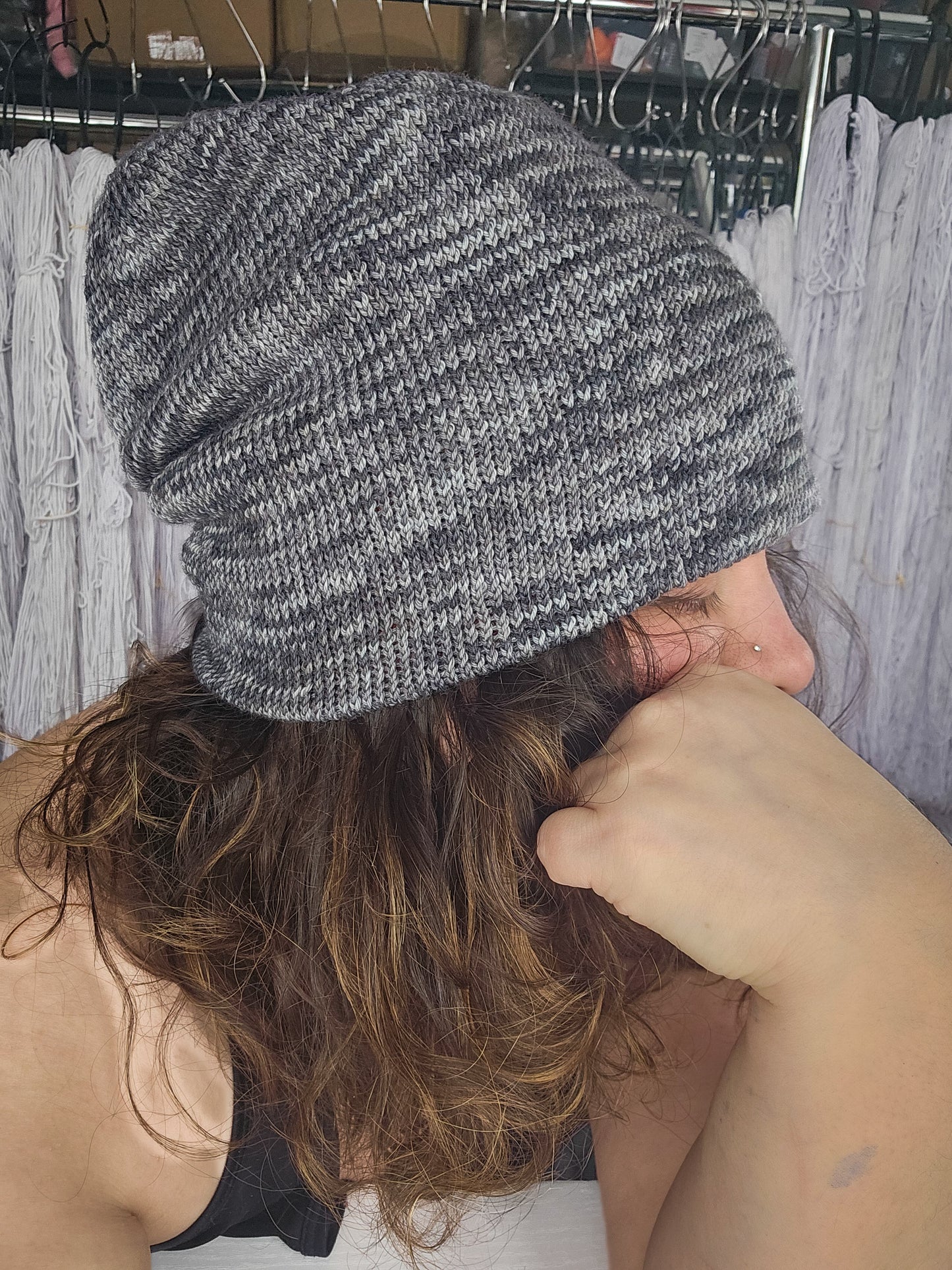 Peri-MINI-pause (Mini Set)