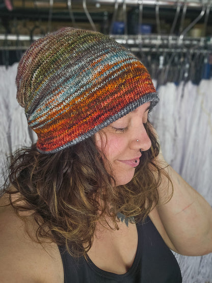 Peri-MINI-pause (Mini Set)