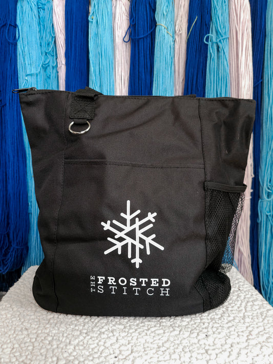 TFS Tote Bag