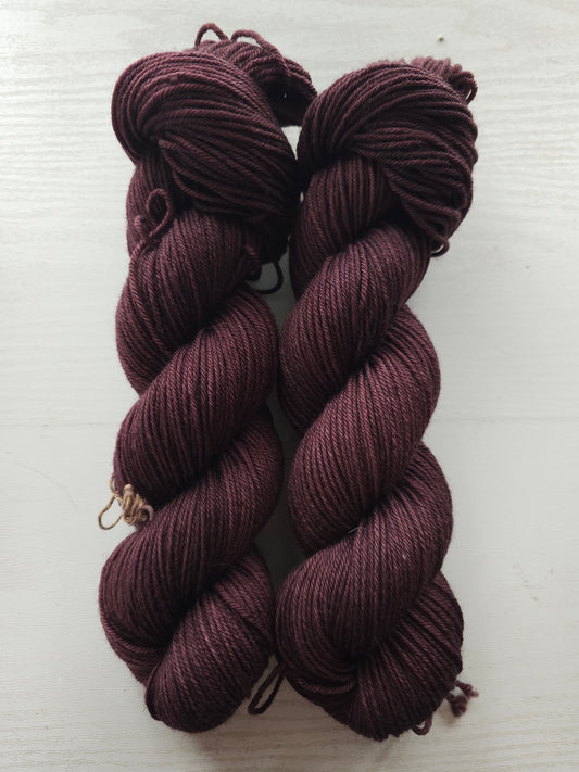 Flakes 182 (DK)