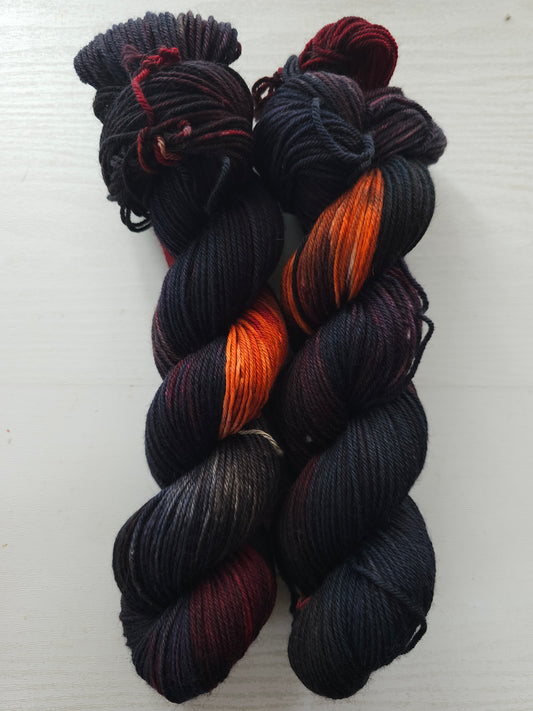Flakes 183 (DK)