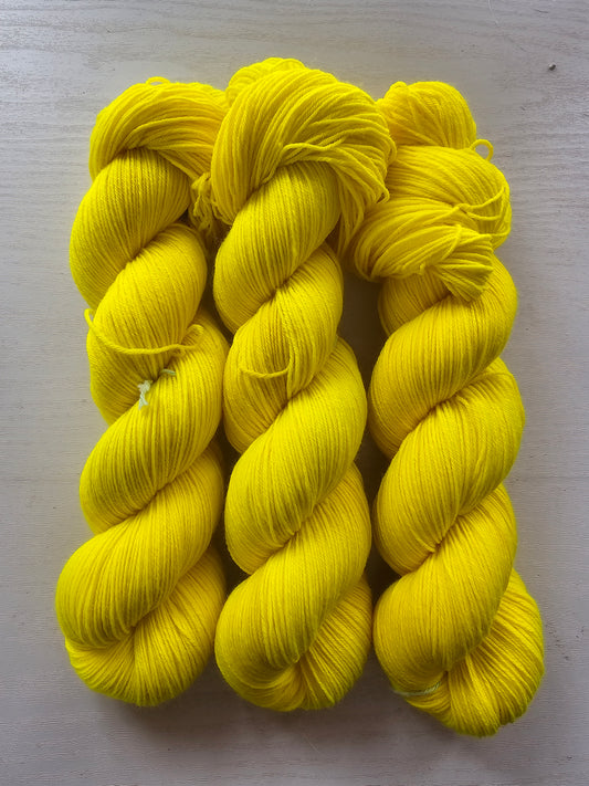 Flakes 189 (Sock)