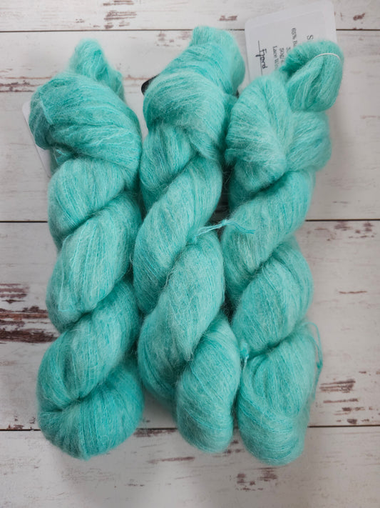 Fjord (Lace)