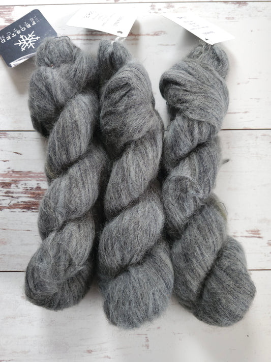 Granite (Lace)