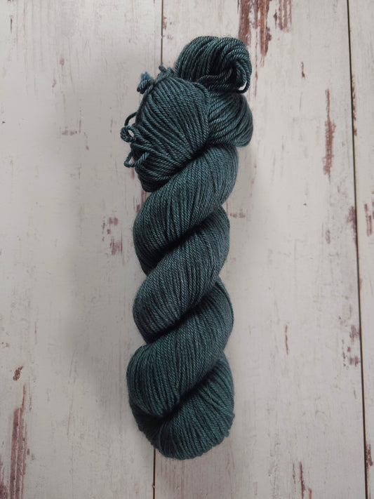 Agave (Yak DK)