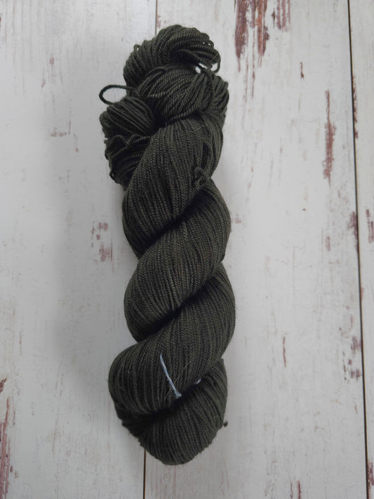 Kombu (Sport)