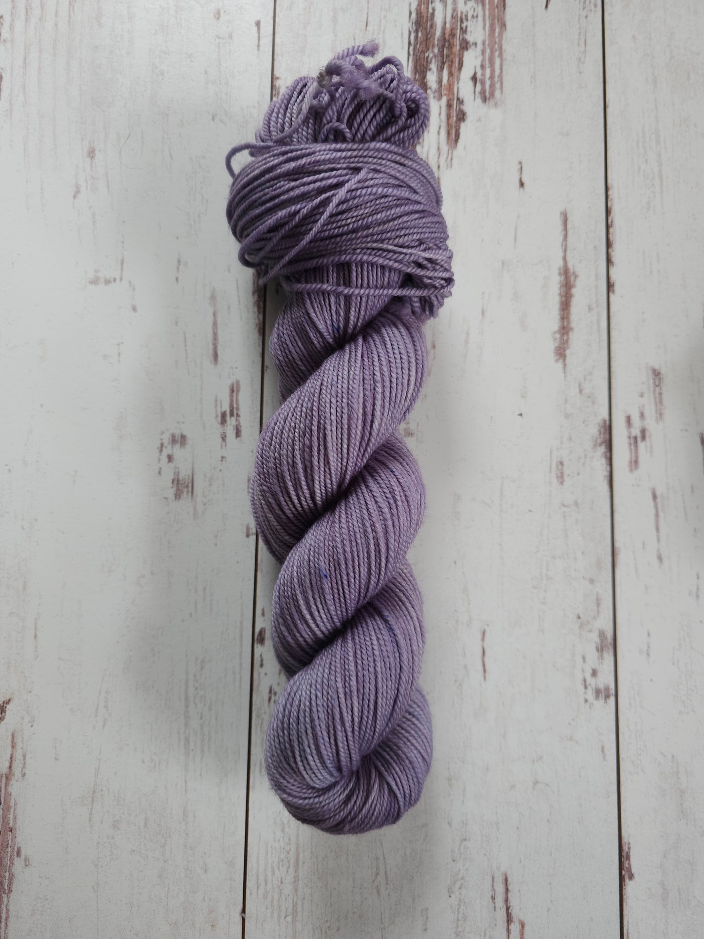 Lavender (Arctic DK)